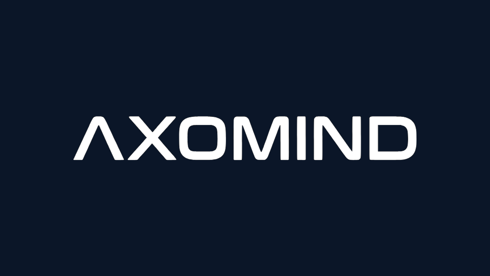 Axomind company media