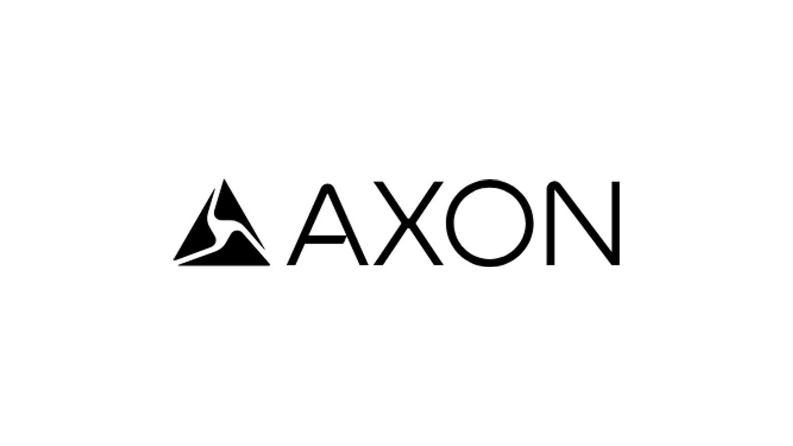 Axon