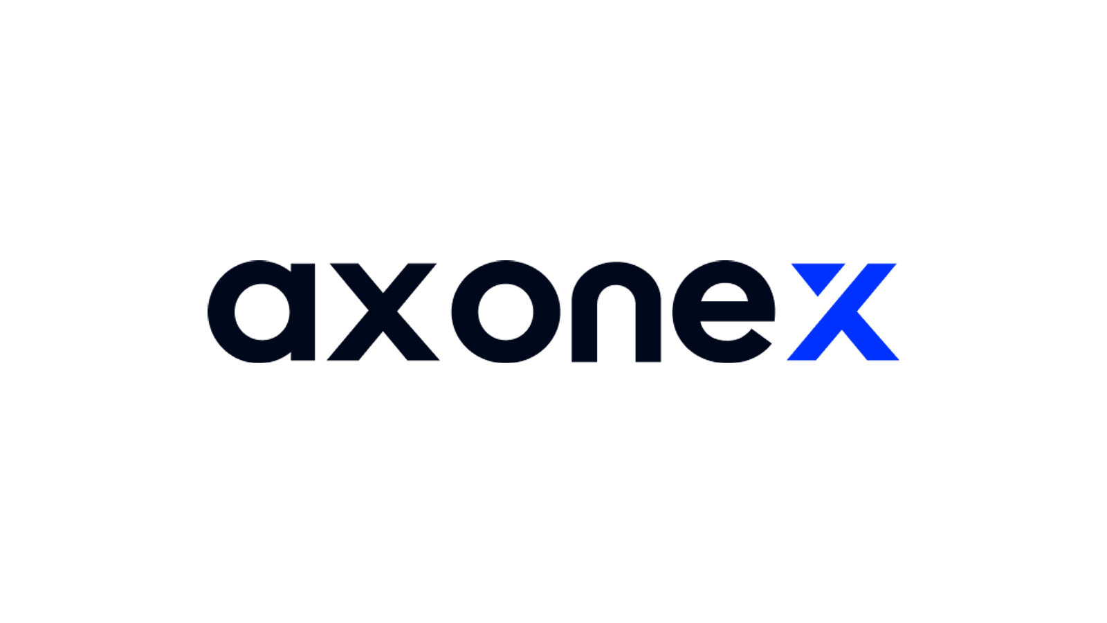 Axonex AI Group