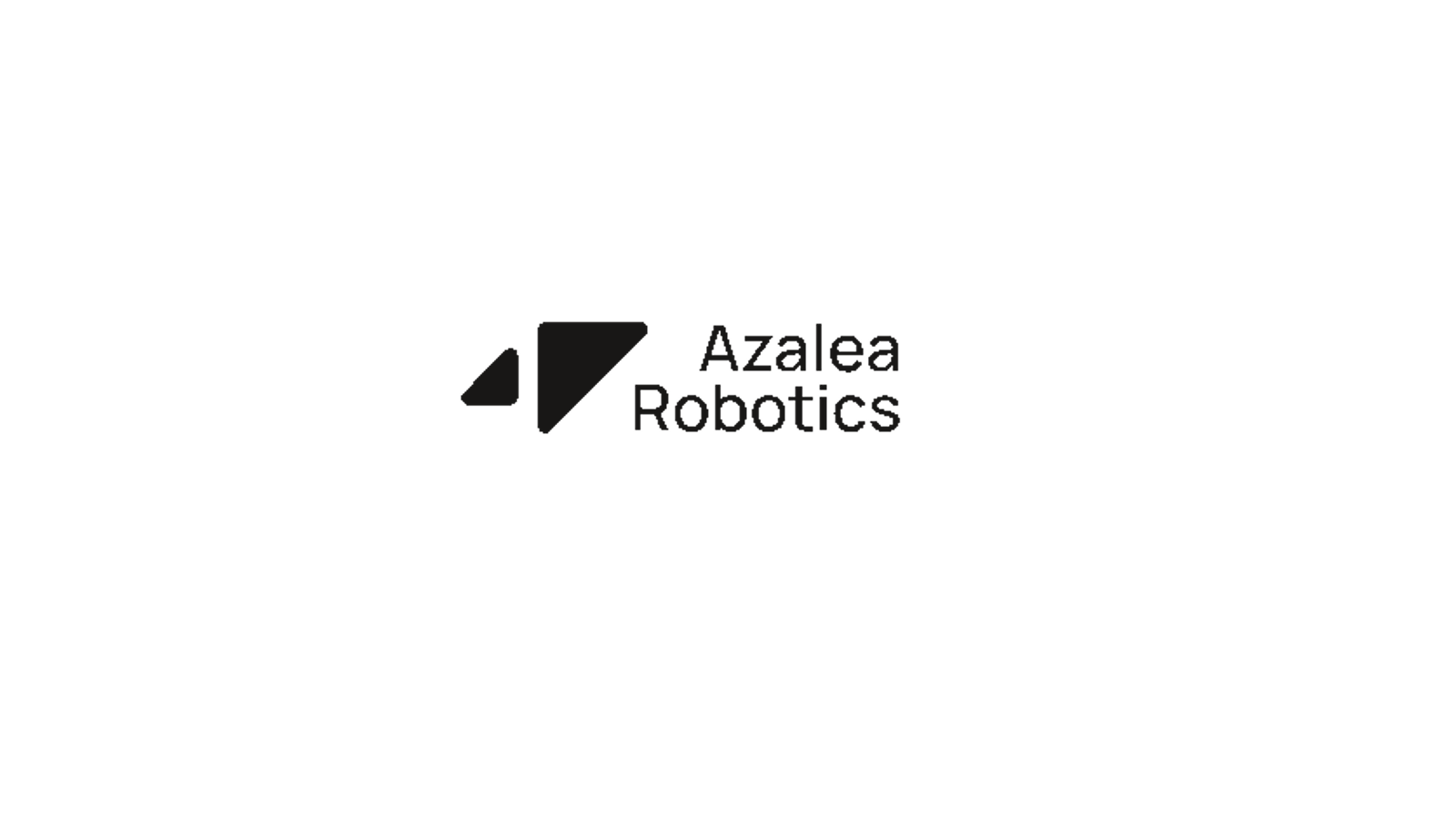 Azalea Robotics company media