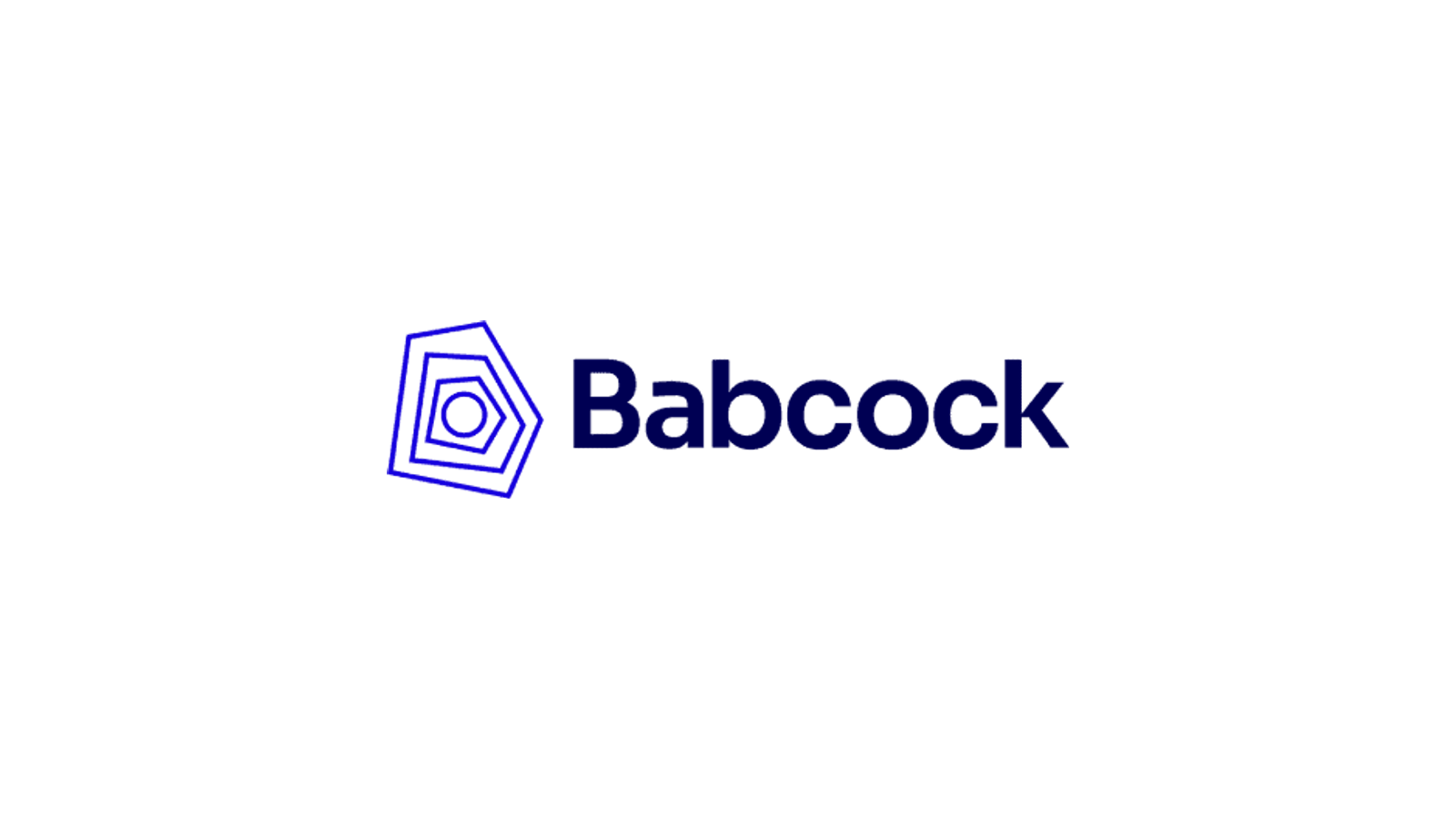 Babcock Australasia
