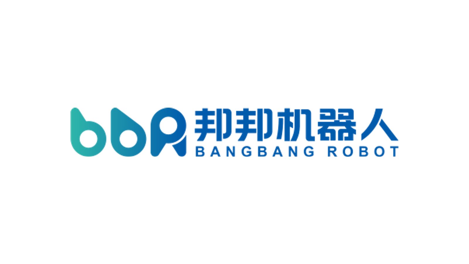 BANGBANG ROBOT company media