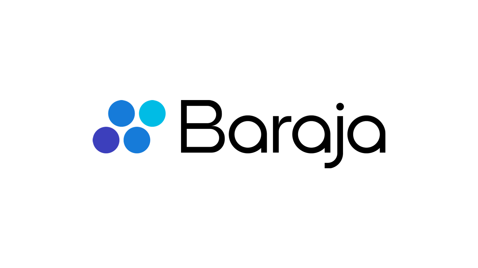 Baraja company media