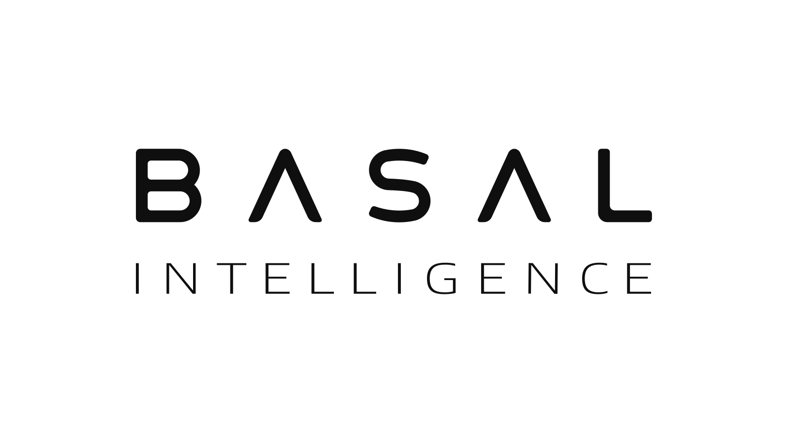 BASAL Intelligence