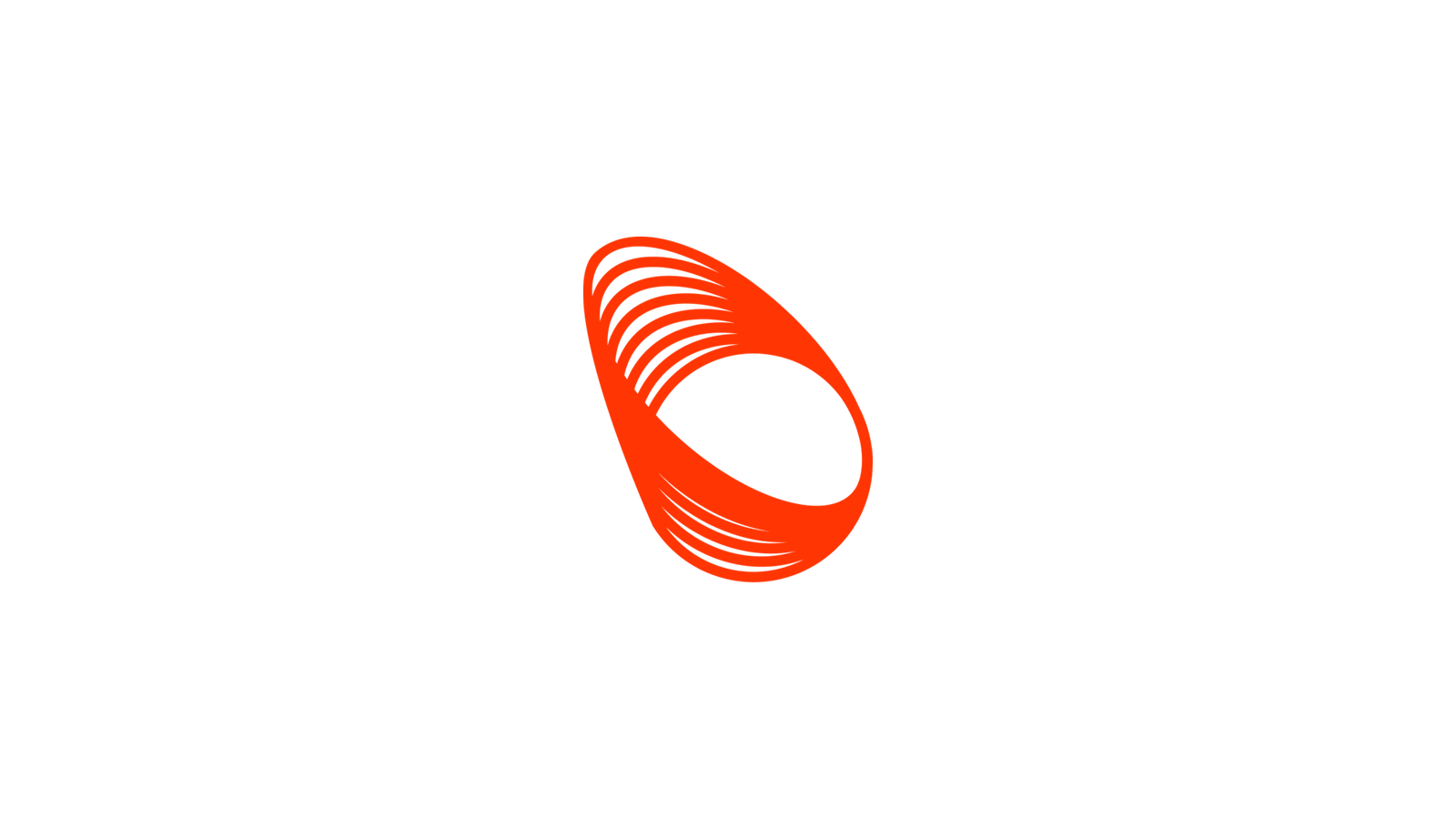 Basalt company media