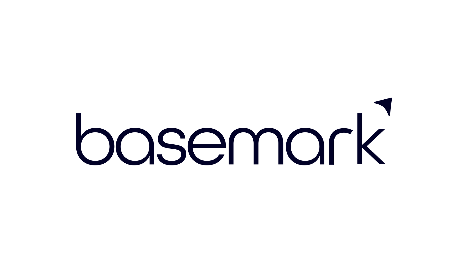 Basemark company media