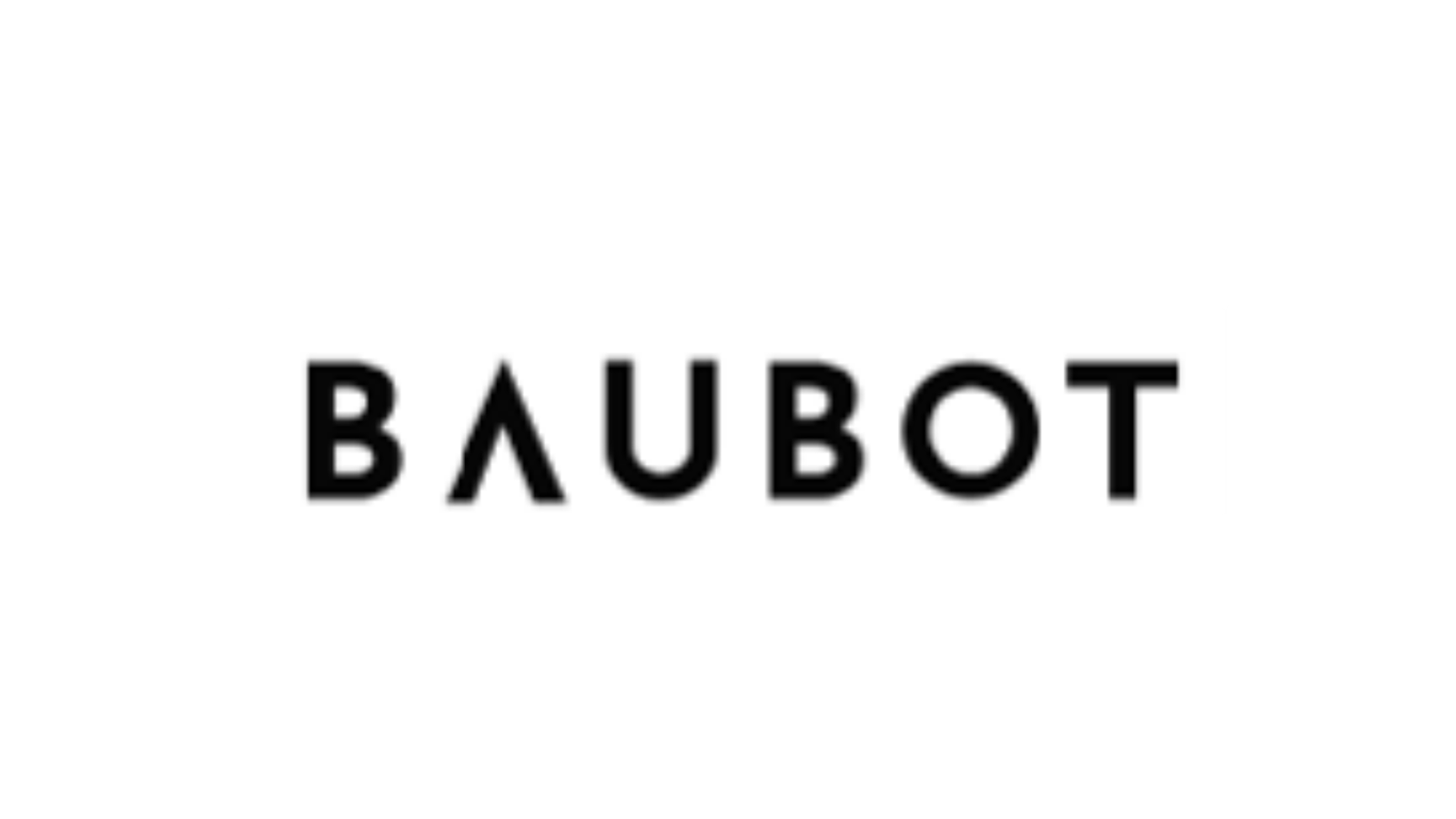 BAUBOT company media