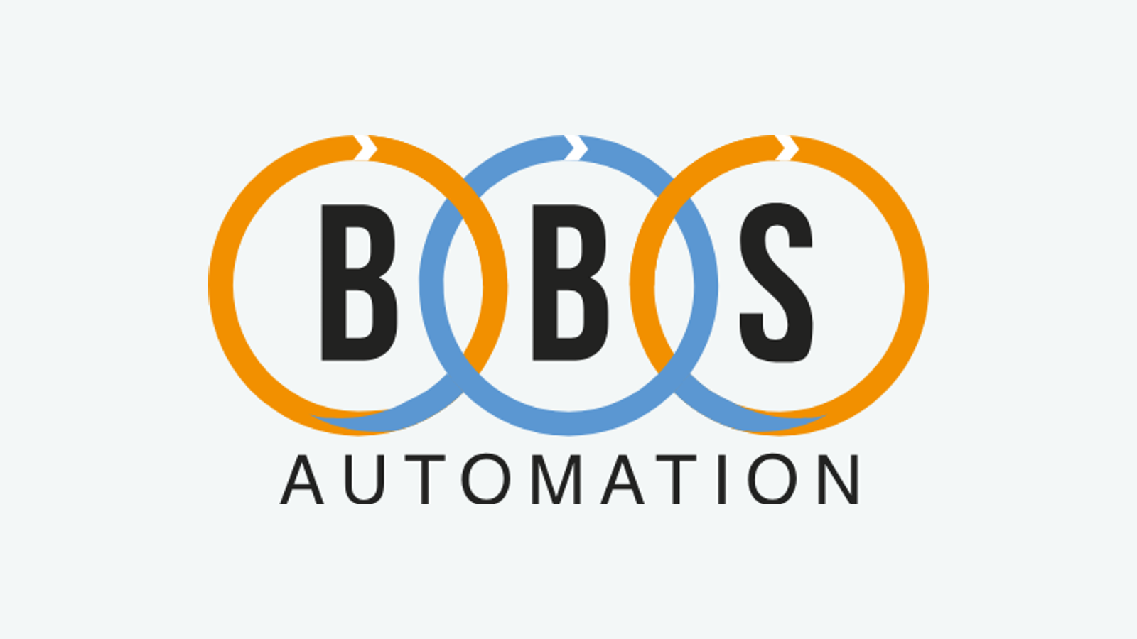 BBS Automation company media