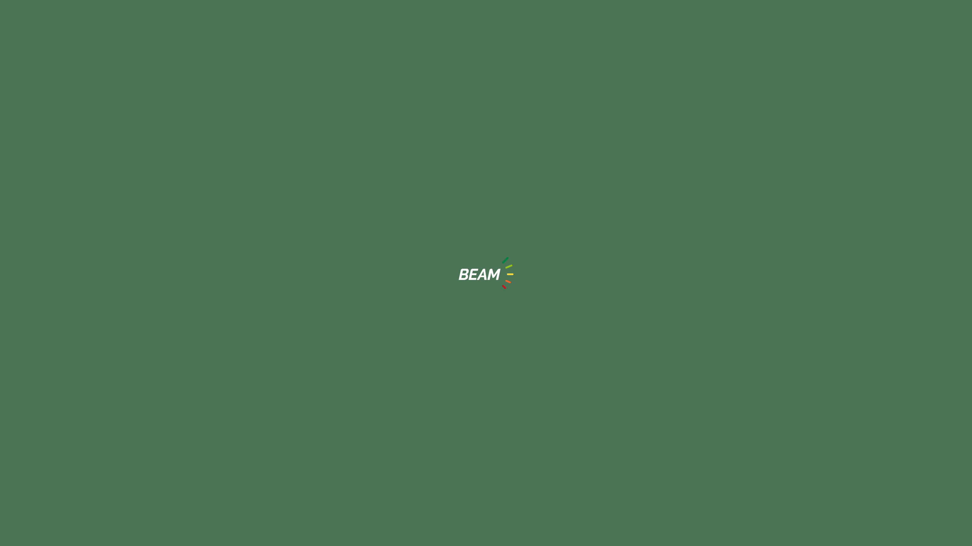 Beam Global company media