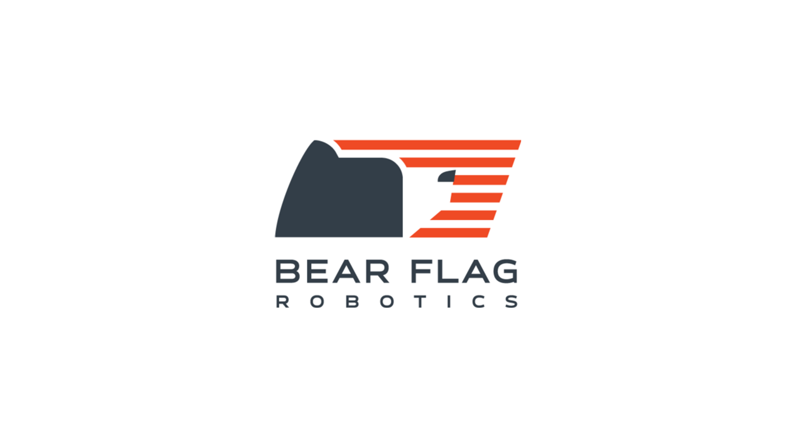 Bear Flag Robotics company media