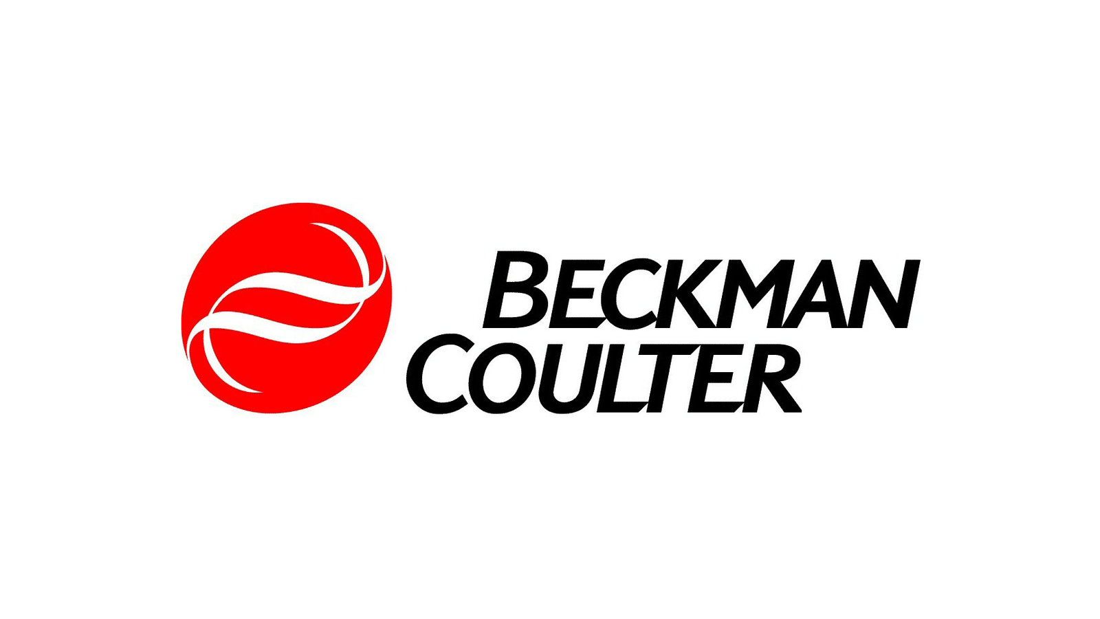 Beckman Coulter Life Sciences company media