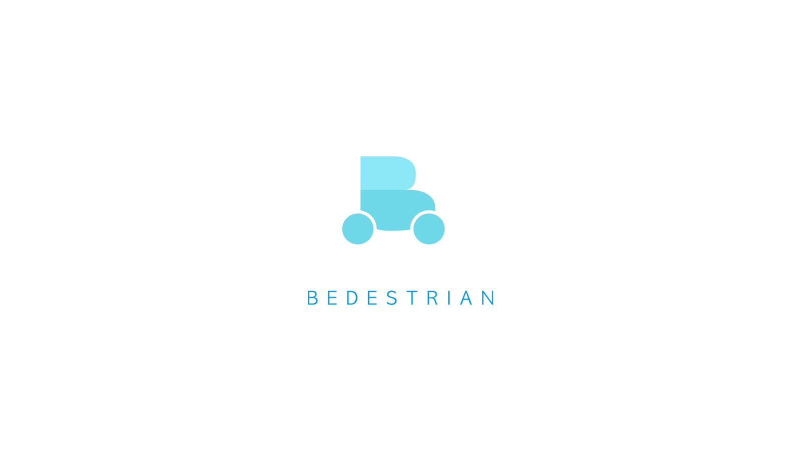 Bedestrian company media