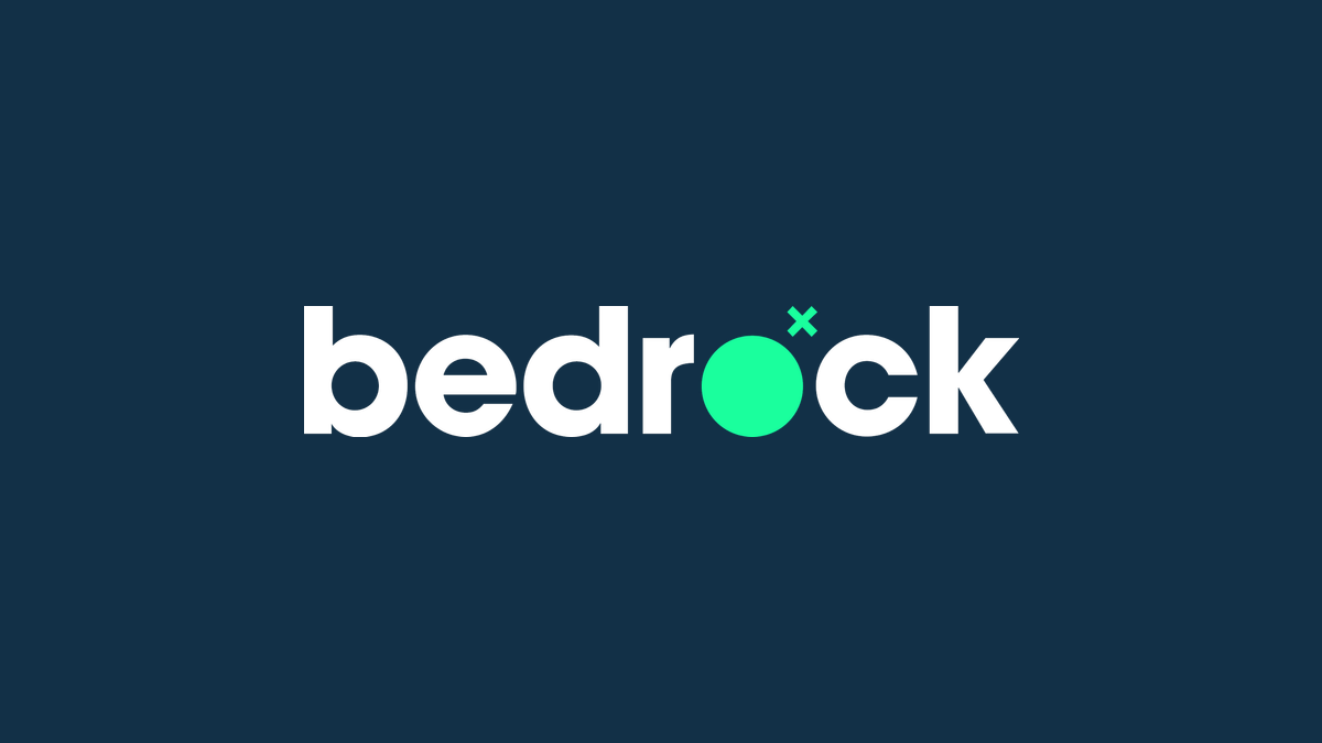 Bedrock Ocean Exploration company media