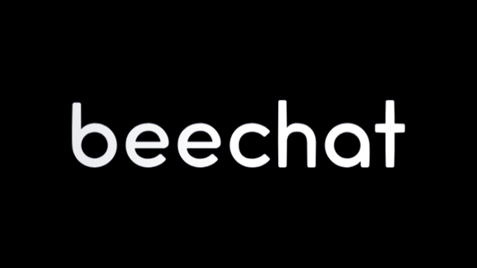 Beechat Network Systems company media