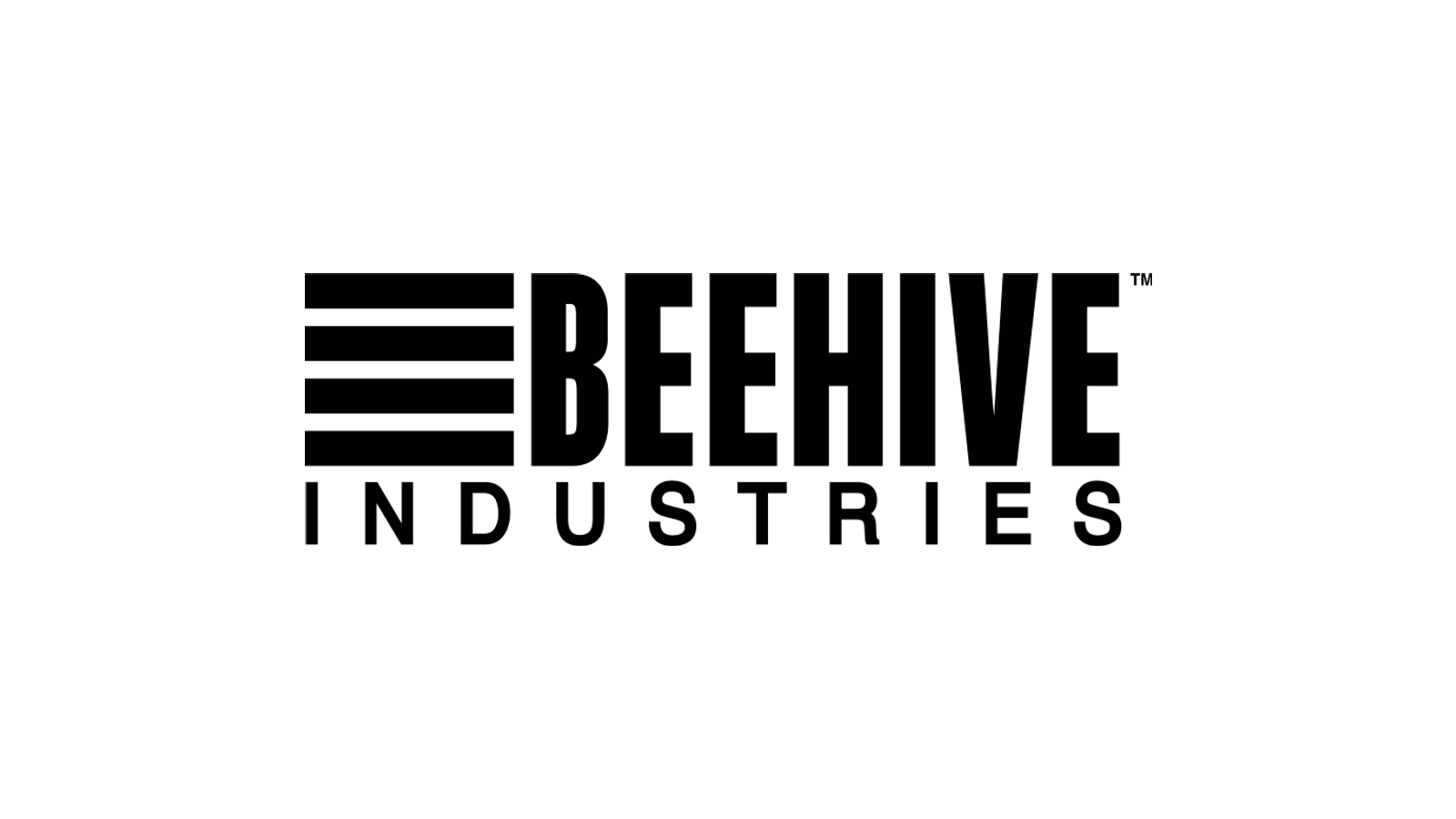Beehive Industries company media
