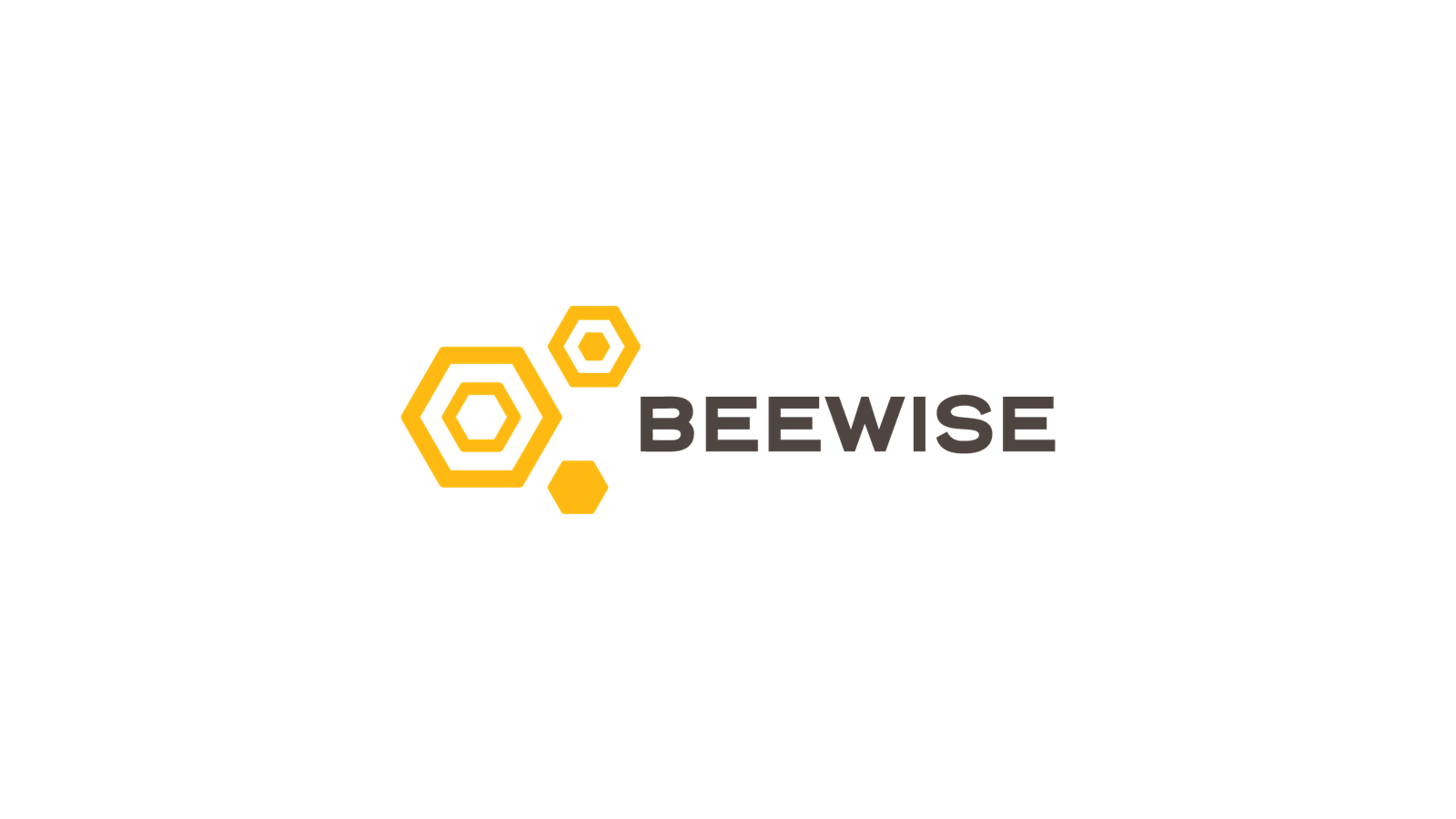 Beewise company media