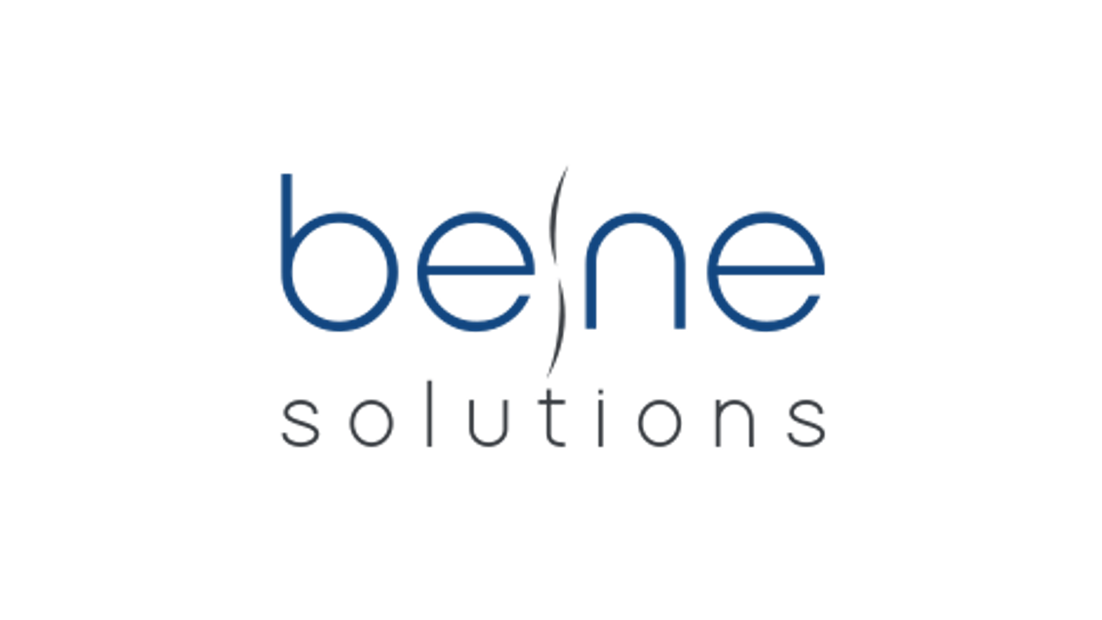 Bene Solutions company media