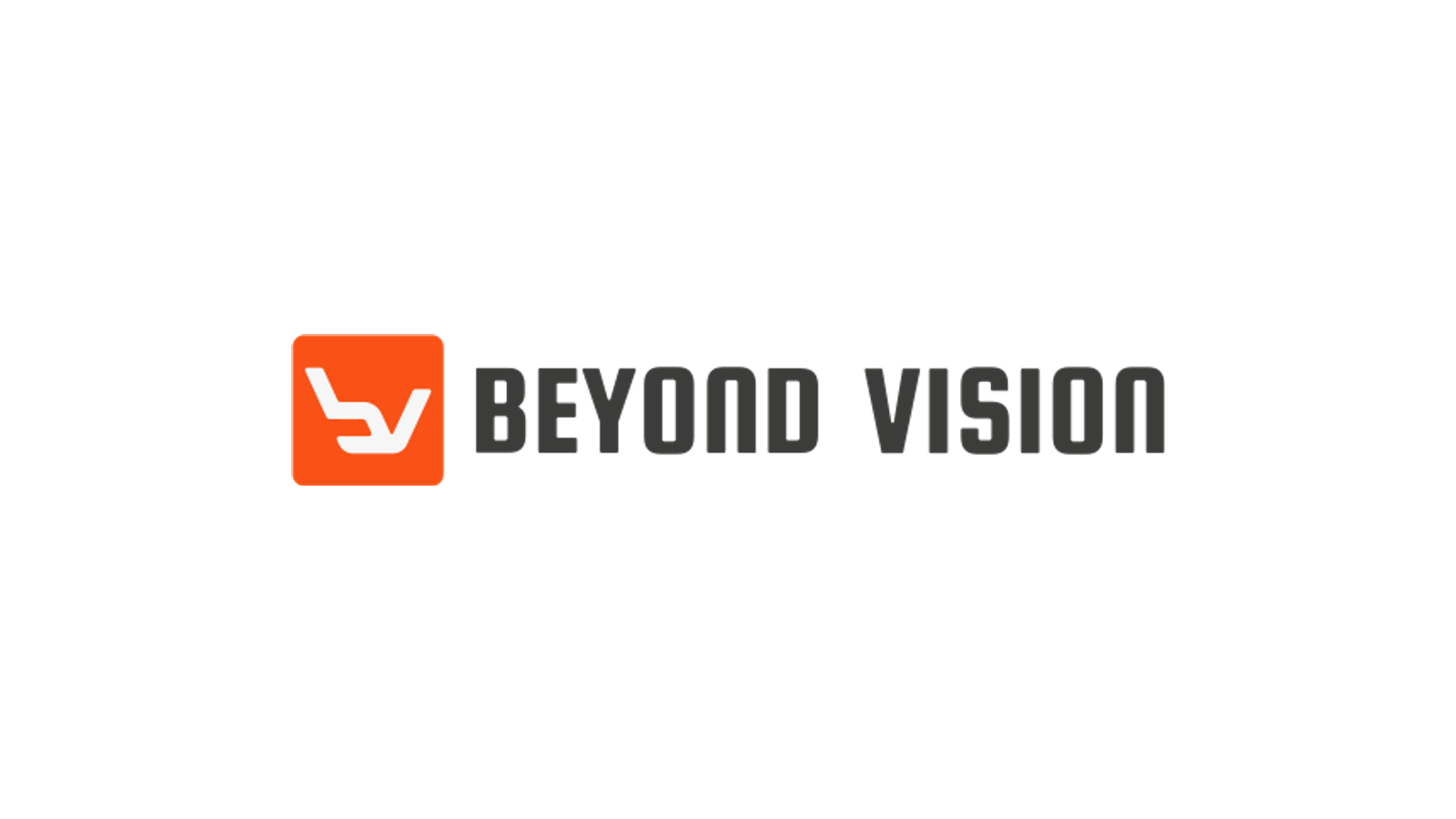 Beyond Vision company media