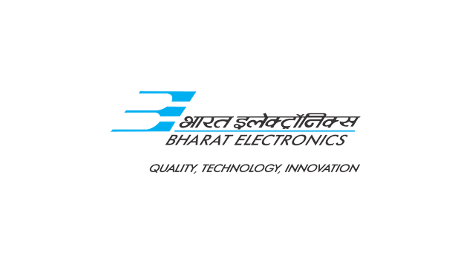 Bharat Electronics