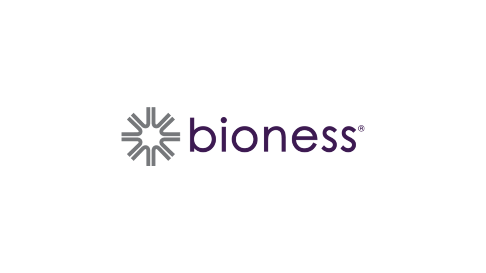 Bioness Medical company media