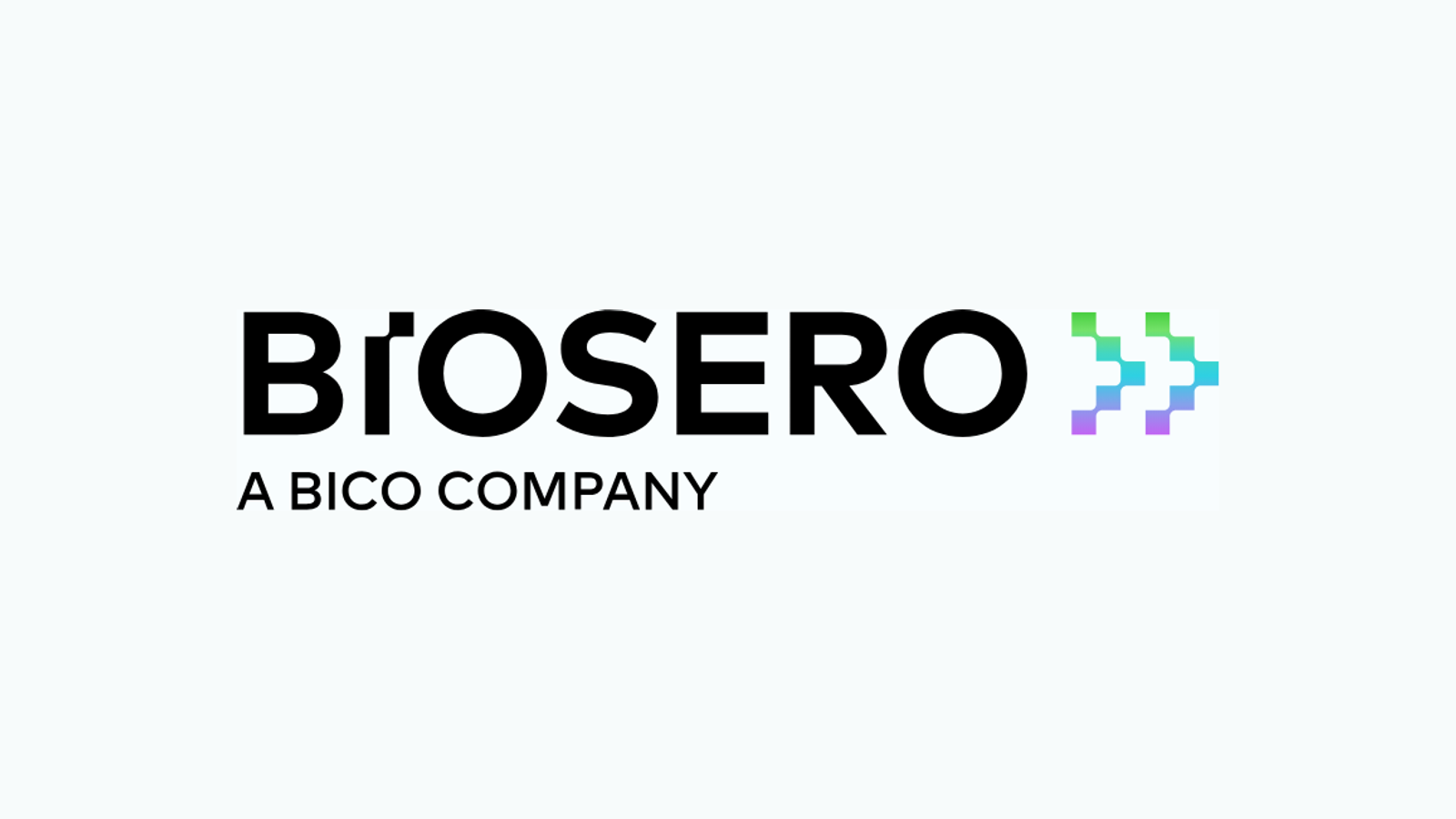 Biosero company media