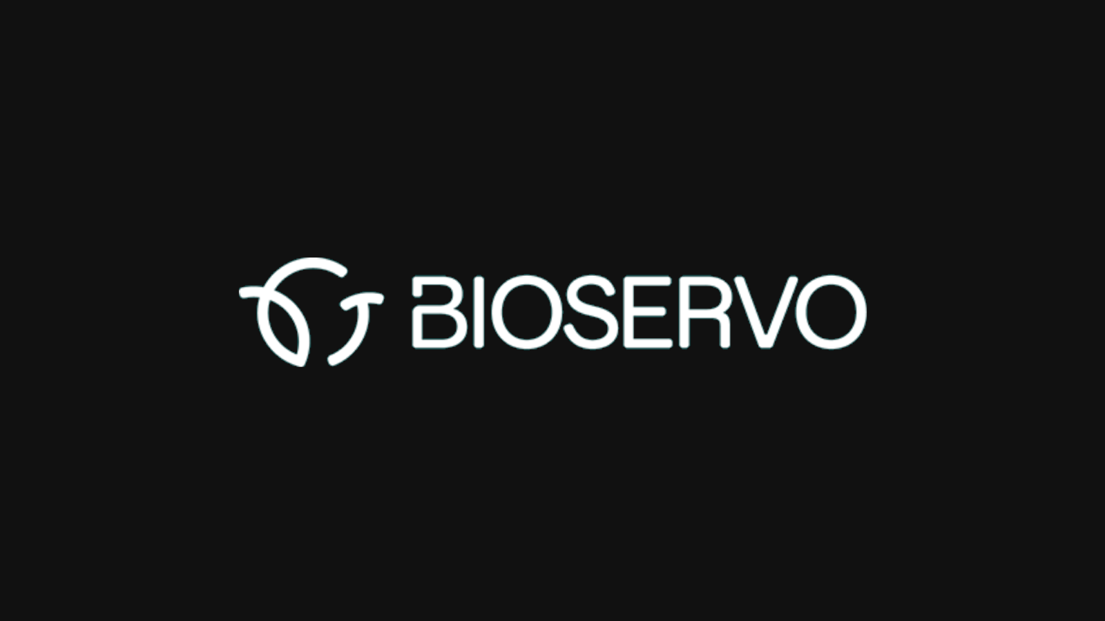 Bioservo Technologies company media