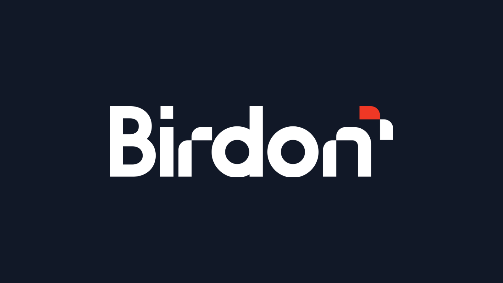 Birdon Group