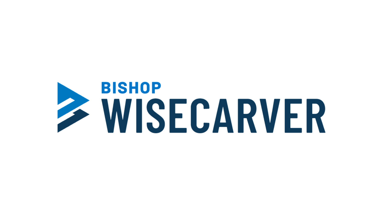 Bishop-Wisecarver company media