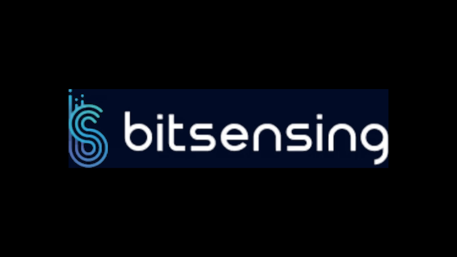 bitsensing company media