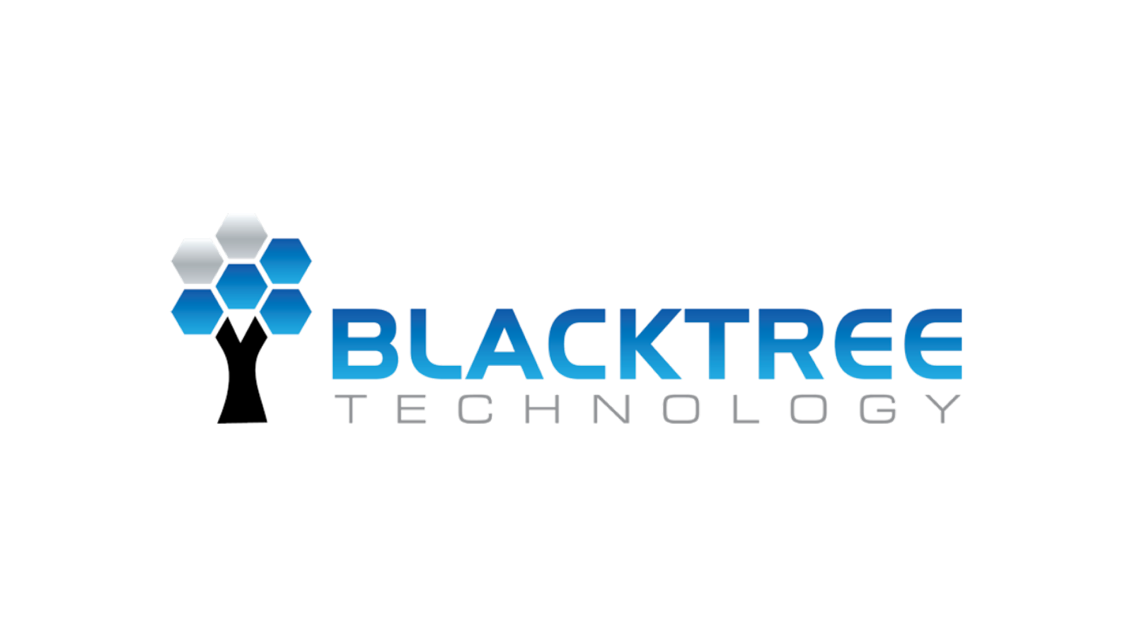 Blacktree Technology company media