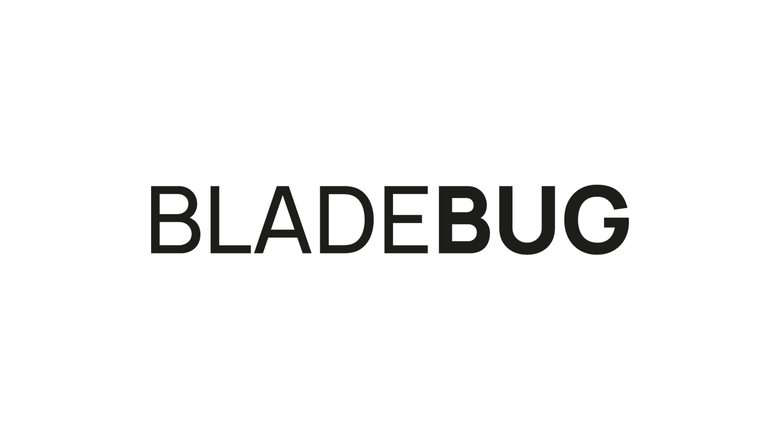 BladeBUG company media