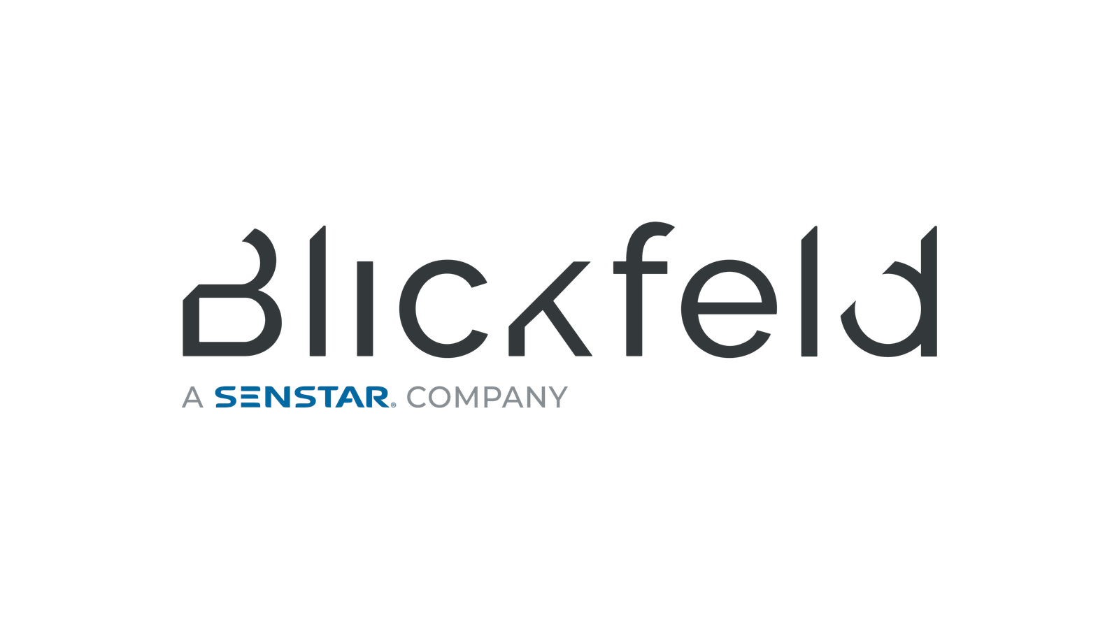 Blickfeld company media