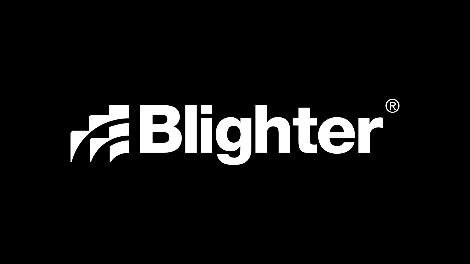 Blighter Surveillance Systems company media