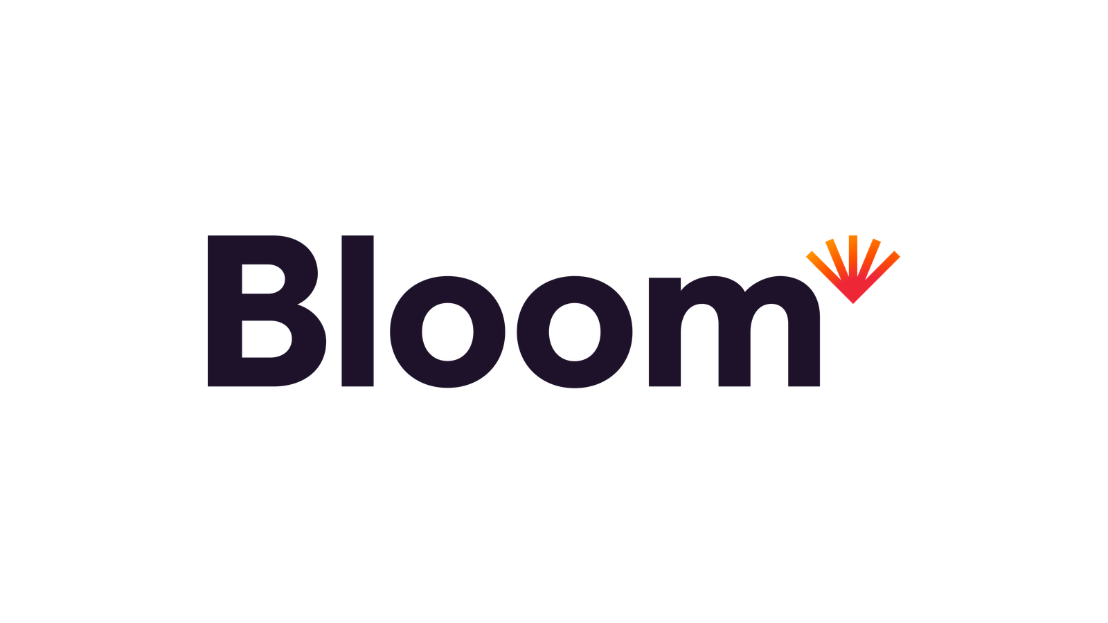 Bloom