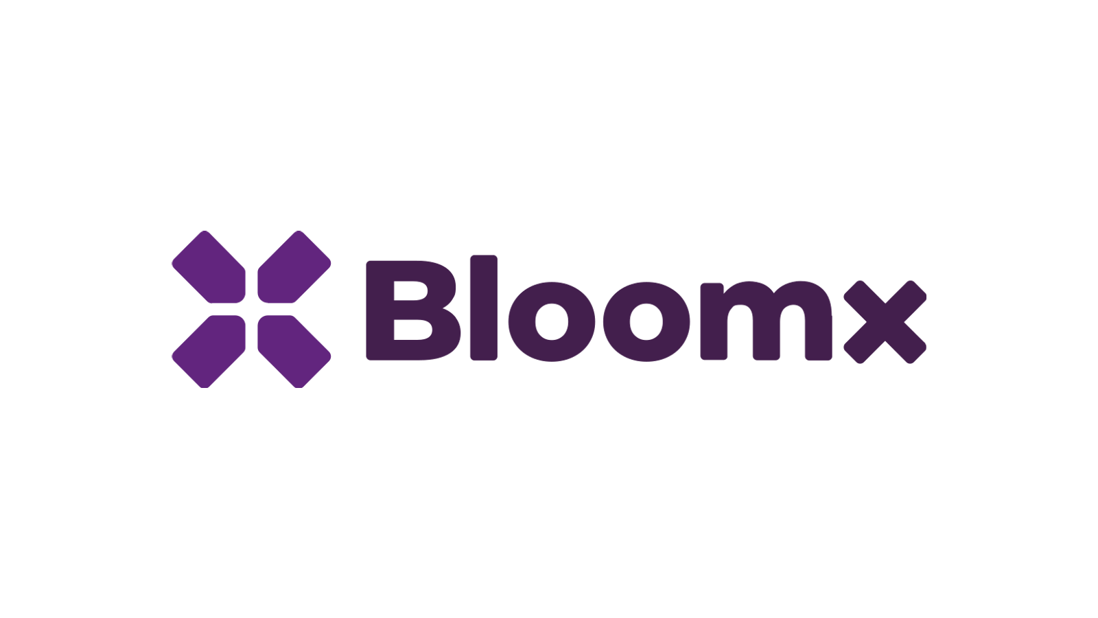 BloomX
