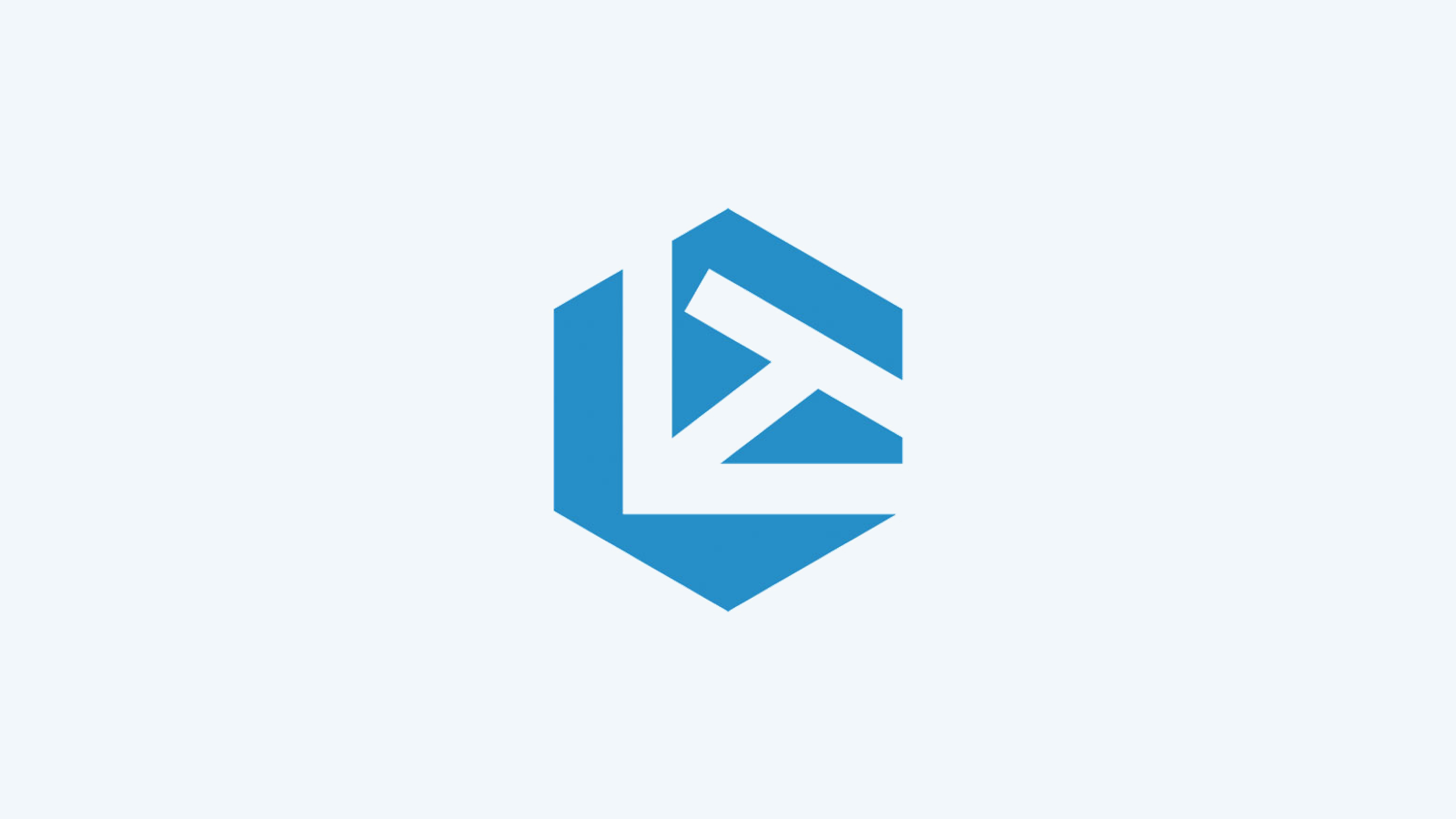 Blue Point Touch company media