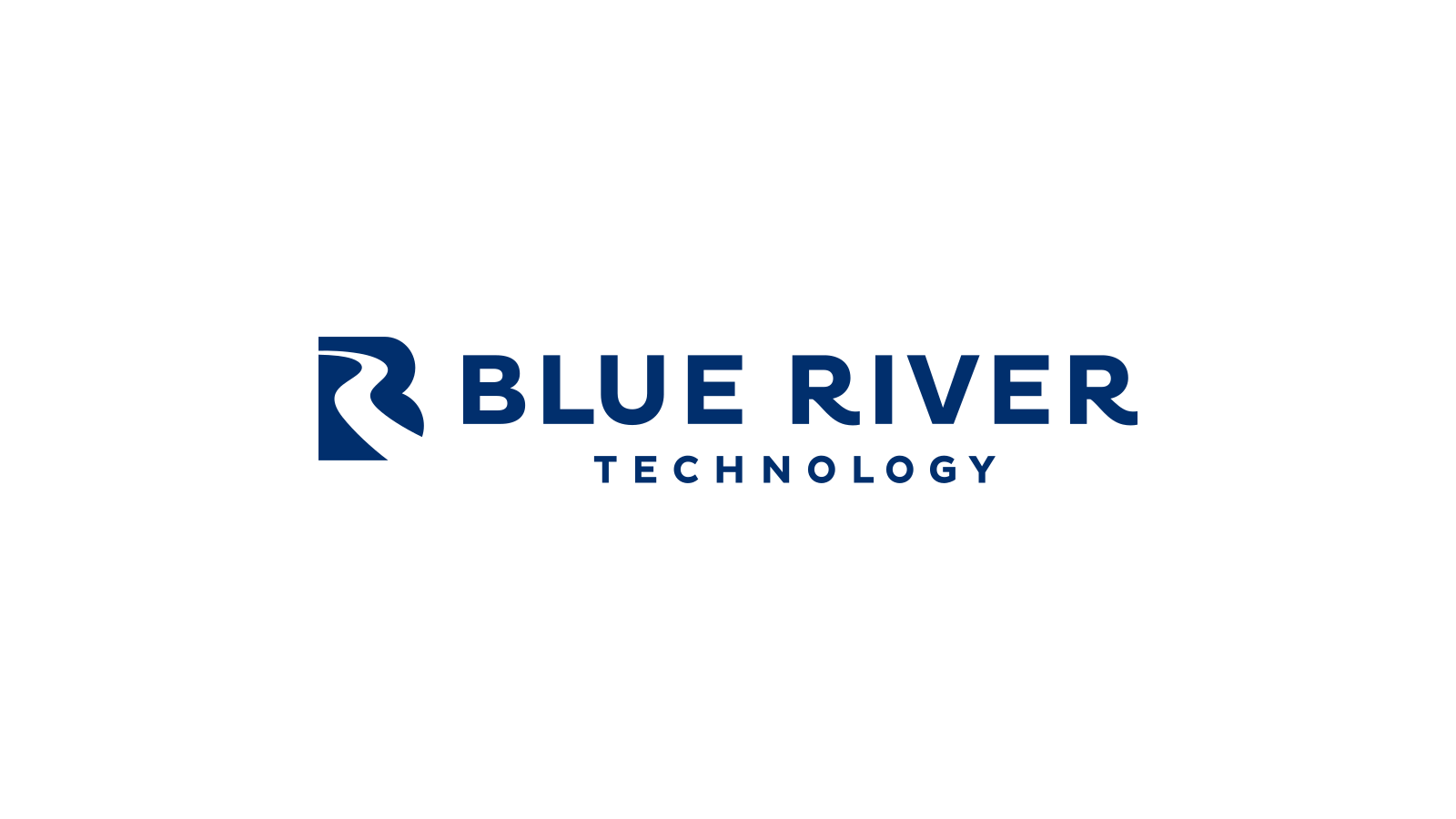 Blue River Technology company media