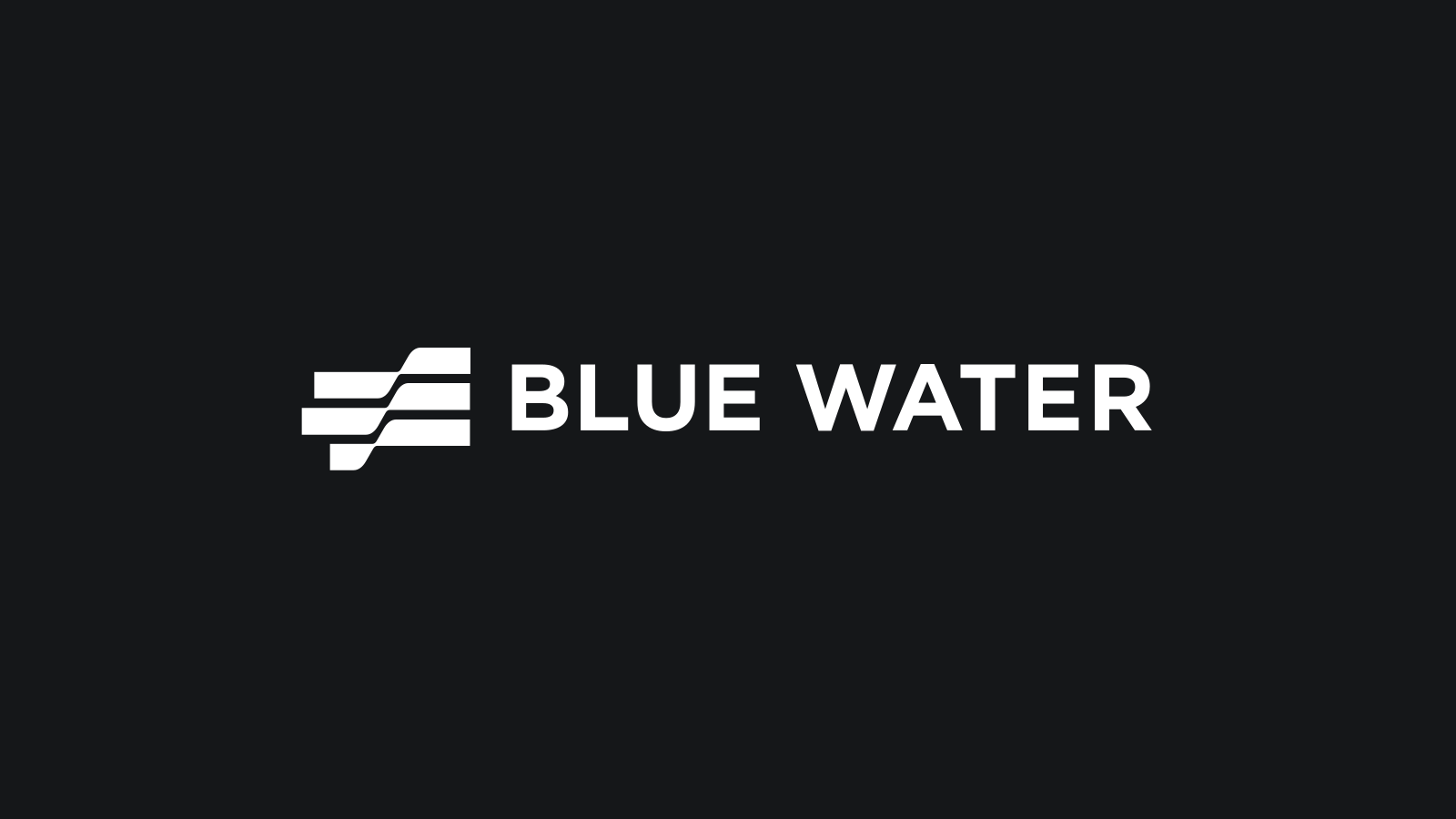 Blue Water Autonomy company media