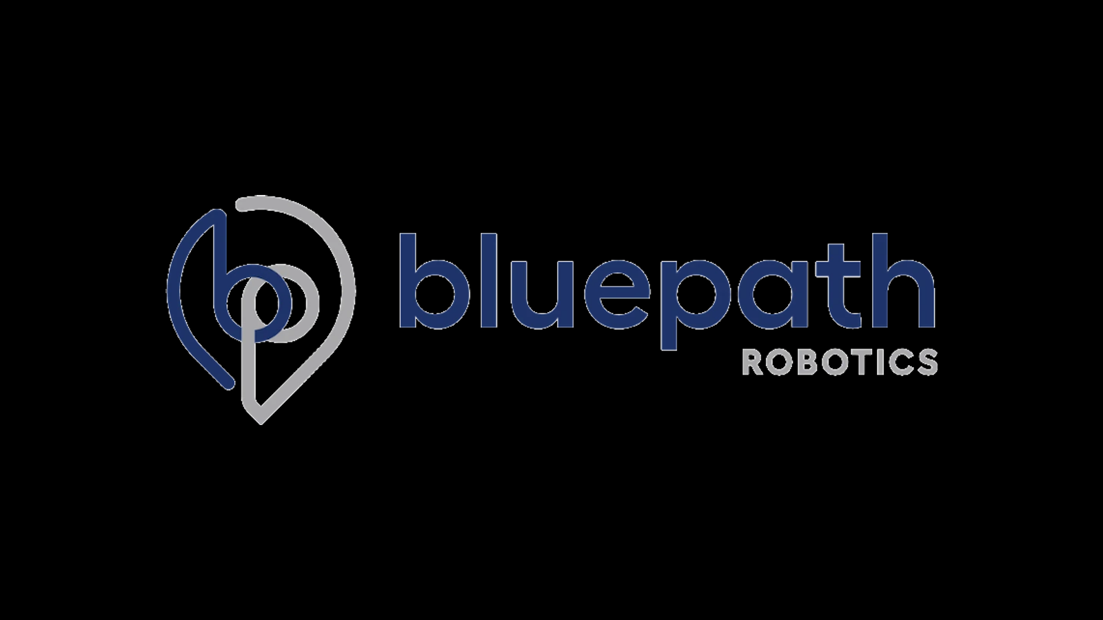 Bluepath Robotics company media
