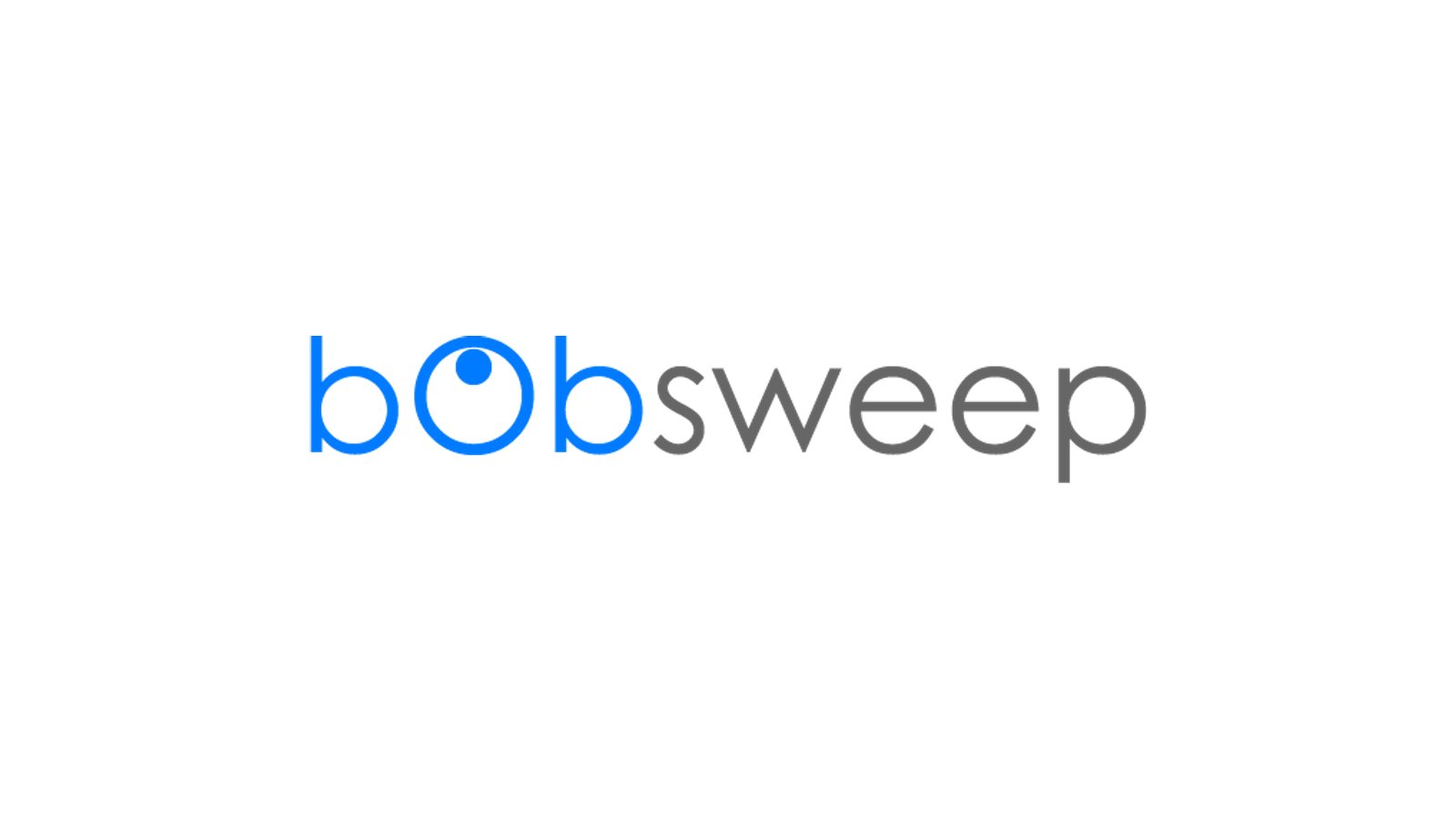 bObsweep company media