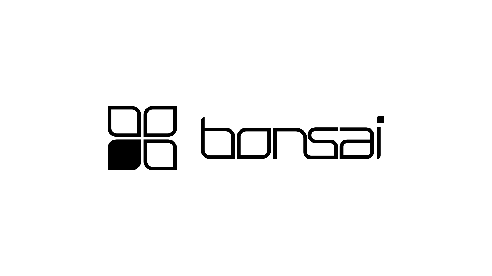 Bonsai Robotics company media