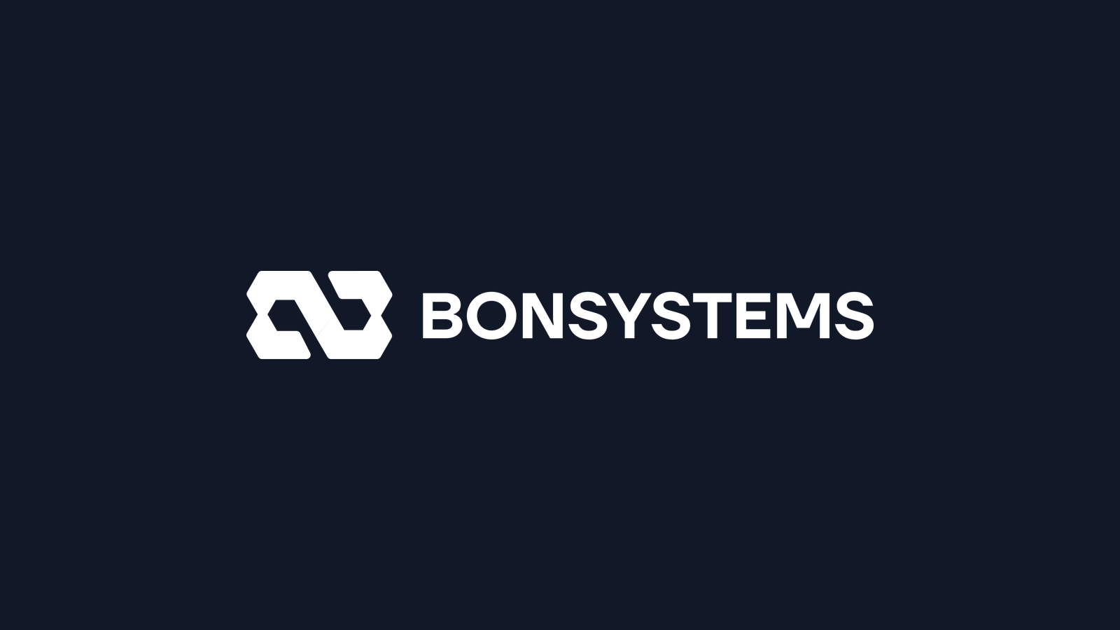 Bonsystems company media