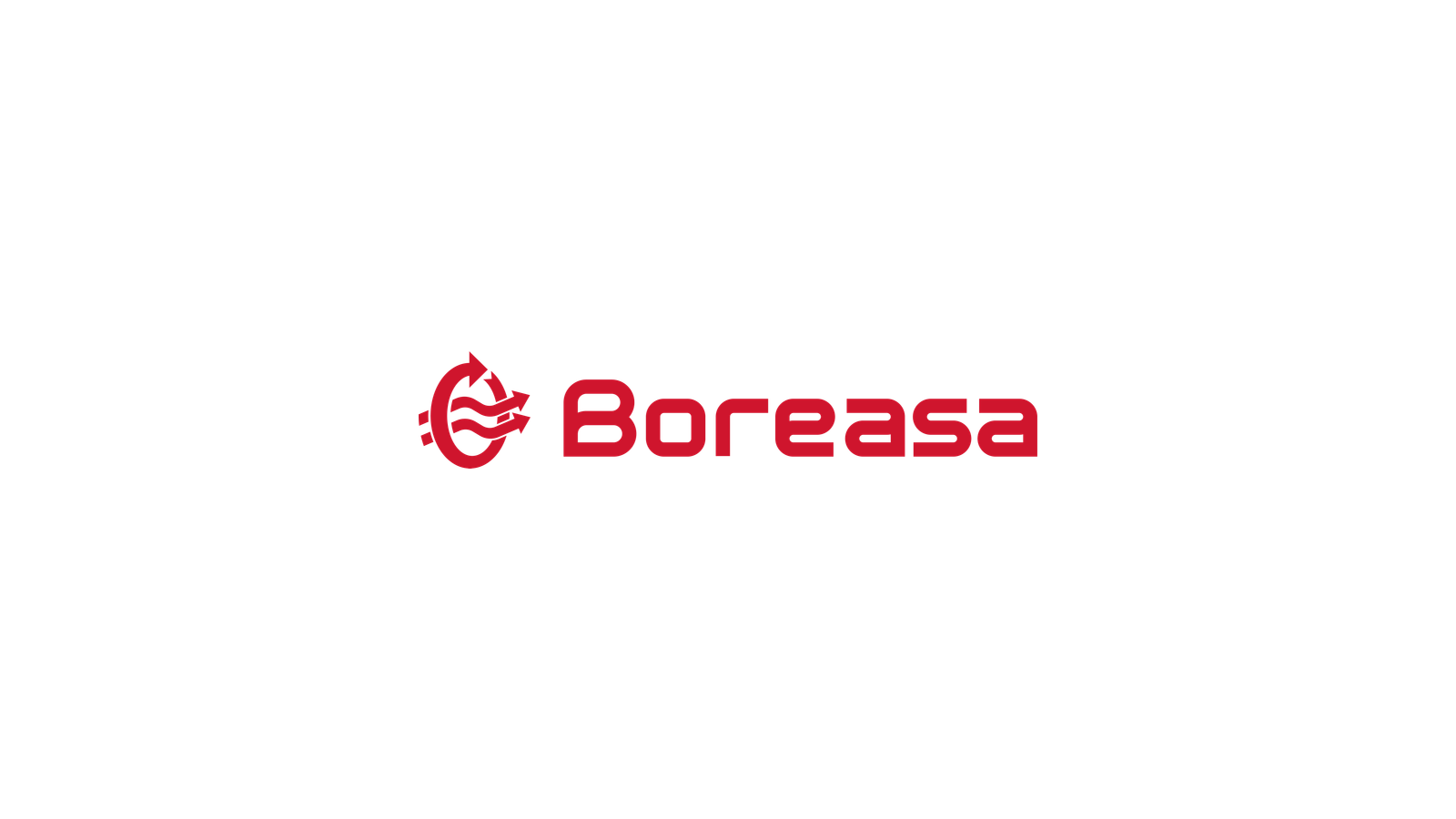 Boreasa company media