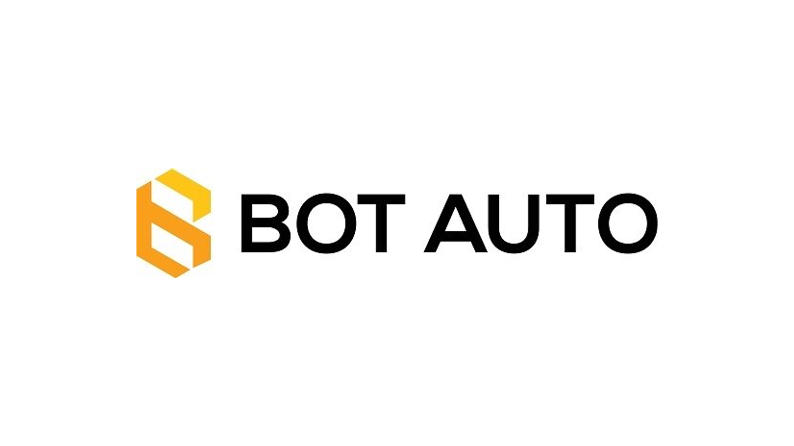 Bot Auto