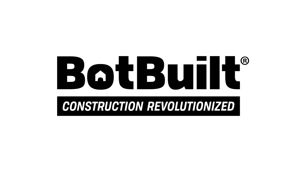BotBuilt company media