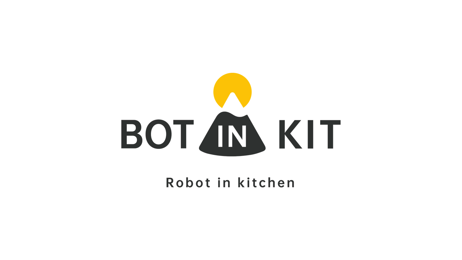 BOTINKIT company media