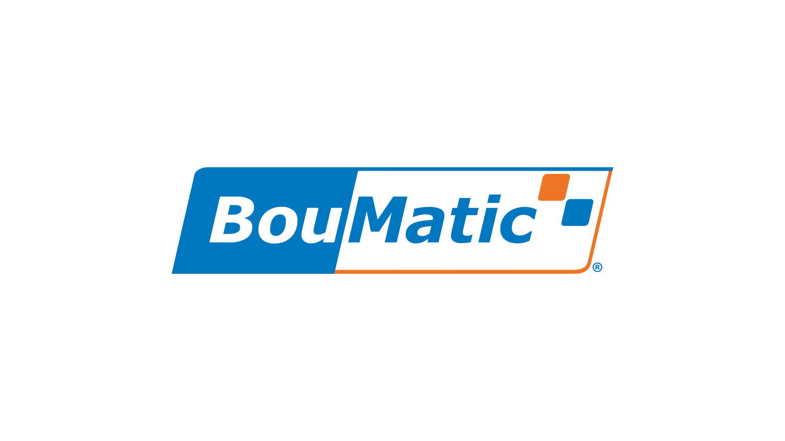 BouMatic company media