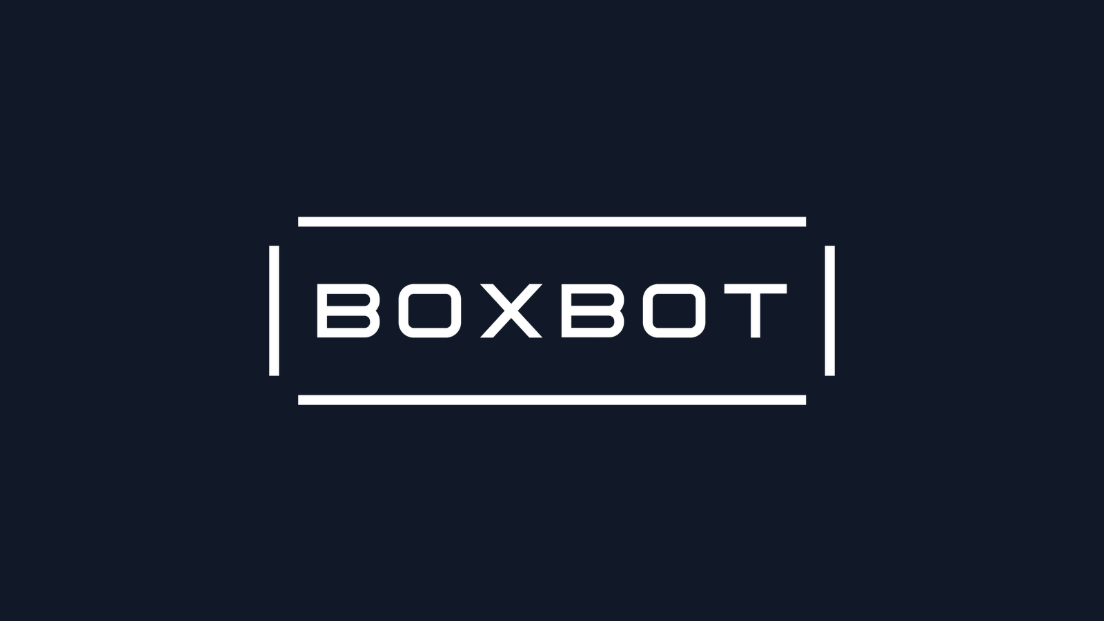 Boxbot company media