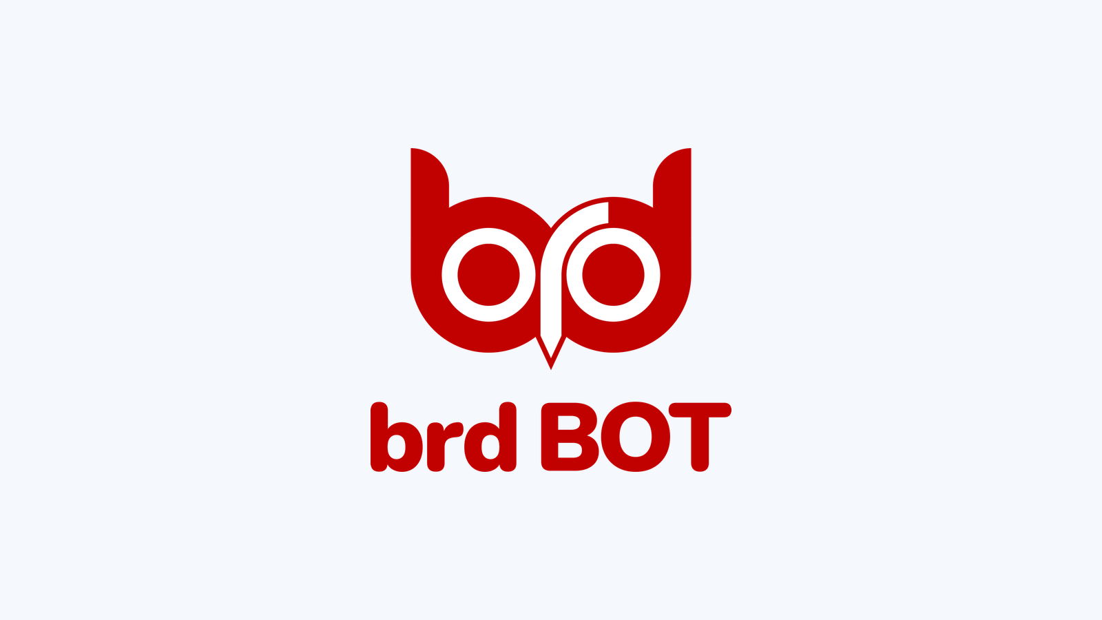 brd BOT company media