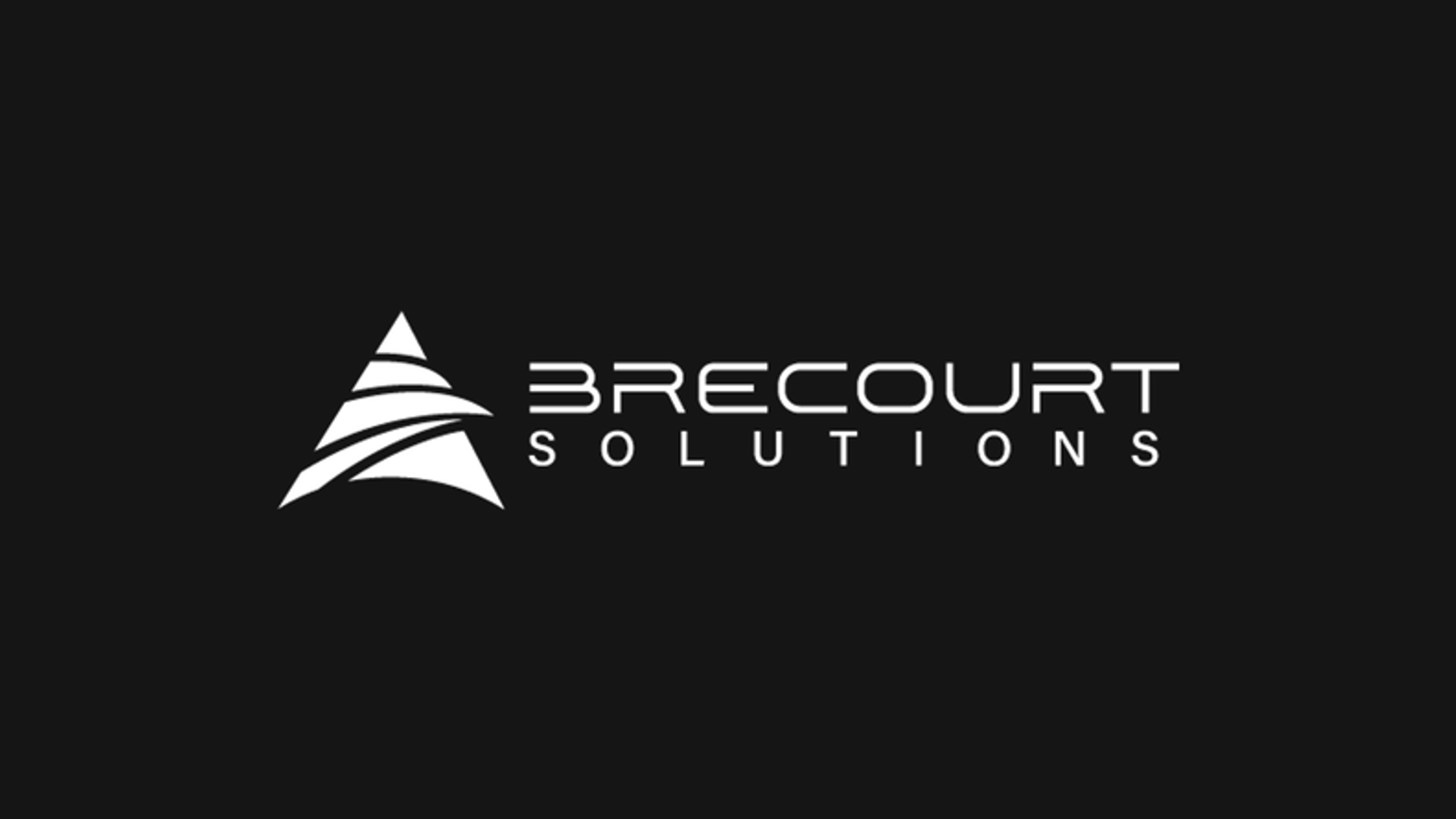 Brecourt Solutions company media